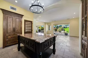 525 Indian Ridge Dr, Palm Desert, CA 92211 - Photo 7