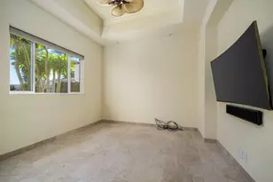 525 Indian Ridge Dr, Palm Desert, CA 92211 - Photo 11