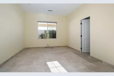 525 Indian Ridge Drive, Palm Desert, CA 92211 - Photo 31