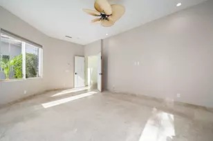 525 Indian Ridge Dr, Palm Desert, CA 92211 - Photo 35