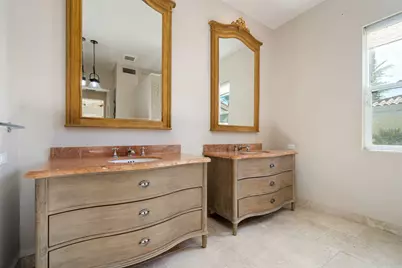 525 Indian Ridge Drive, Palm Desert, CA 92211 - Photo 37