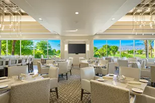 525 Indian Ridge Dr, Palm Desert, CA 92211 - Photo 53