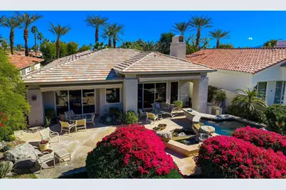 525 Indian Ridge Drive, Palm Desert, CA 92211 - Photo 13