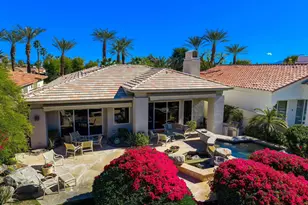 525 Indian Ridge Dr, Palm Desert, CA 92211 - Photo 13
