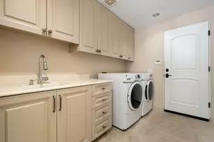 525 Indian Ridge Dr, Palm Desert, CA 92211 - Photo 41