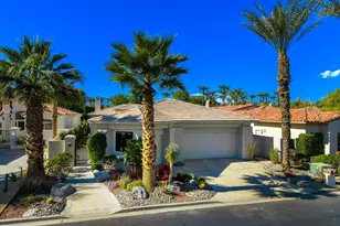 525 Indian Ridge Dr, Palm Desert, CA 92211 - Photo 15