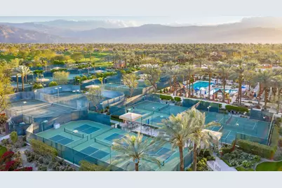 525 Indian Ridge Drive, Palm Desert, CA 92211 - Photo 57