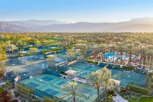 525 Indian Ridge Dr, Palm Desert, CA 92211 - Photo 57