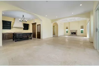 525 Indian Ridge Drive, Palm Desert, CA 92211 - Photo 23