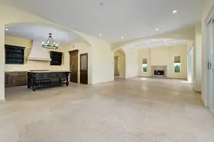 525 Indian Ridge Dr, Palm Desert, CA 92211 - Photo 23