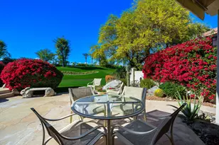 525 Indian Ridge Dr, Palm Desert, CA 92211 - Photo 27