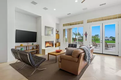 80107 Miramonte Lane, La Quinta, CA 92253 - Photo 15