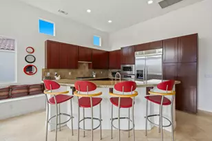 80107 Miramonte Ln, La Quinta, CA 92253 - Photo 21