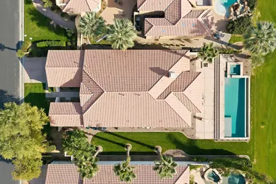 80107 Miramonte Lane, La Quinta, CA 92253 - Photo 37