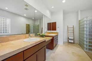 80107 Miramonte Ln, La Quinta, CA 92253 - Photo 25