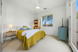 80107 Miramonte Ln, La Quinta, CA 92253 - Photo 27
