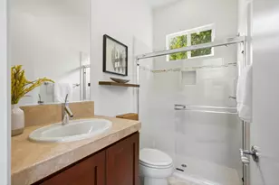 80107 Miramonte Ln, La Quinta, CA 92253 - Photo 31