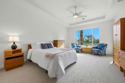 80107 Miramonte Lane, La Quinta, CA 92253 - Photo 23