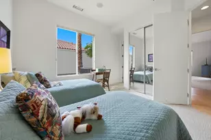 80107 Miramonte Ln, La Quinta, CA 92253 - Photo 29