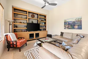 49430 Brian Ct, La Quinta, CA 92253 - Photo 39