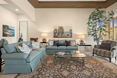 49430 Brian Court, La Quinta, CA 92253 - Photo 27