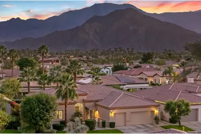 49430 Brian Court, La Quinta, CA 92253 - Photo 9