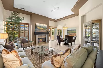 49430 Brian Court, La Quinta, CA 92253 - Photo 21