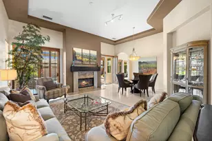 49430 Brian Ct, La Quinta, CA 92253 - Photo 21