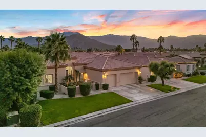 49430 Brian Court, La Quinta, CA 92253 - Photo 3