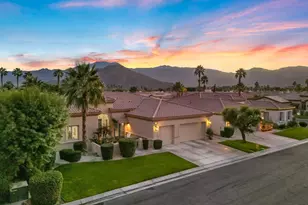 49430 Brian Ct, La Quinta, CA 92253 - Photo 3