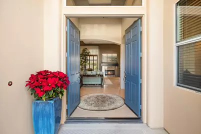 49430 Brian Court, La Quinta, CA 92253 - Photo 19