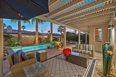 49430 Brian Court, La Quinta, CA 92253 - Photo 5