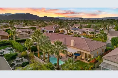 49430 Brian Court, La Quinta, CA 92253 - Photo 65