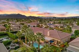 49430 Brian Ct, La Quinta, CA 92253 - Photo 65