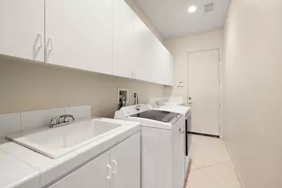 49430 Brian Court, La Quinta, CA 92253 - Photo 49