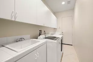 49430 Brian Ct, La Quinta, CA 92253 - Photo 49