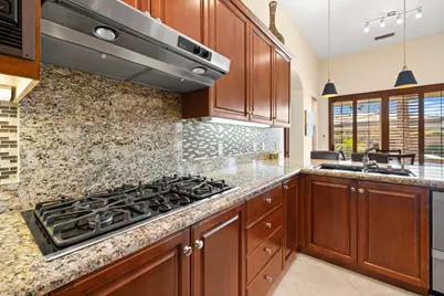 49430 Brian Court, La Quinta, CA 92253 - Photo 35