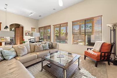 49430 Brian Court, La Quinta, CA 92253 - Photo 41