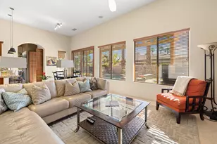 49430 Brian Ct, La Quinta, CA 92253 - Photo 41