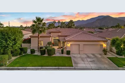 49430 Brian Court, La Quinta, CA 92253 - Photo 55