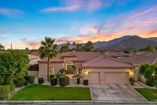 49430 Brian Ct, La Quinta, CA 92253 - Photo 55