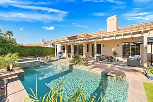 49430 Brian Ct, La Quinta, CA 92253 - Photo 63