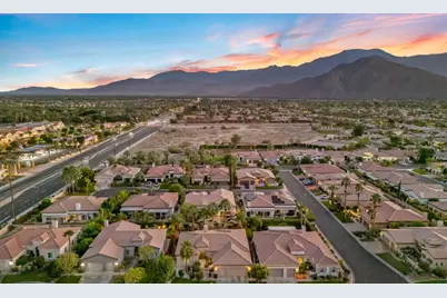 49430 Brian Court, La Quinta, CA 92253 - Photo 75