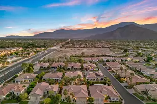 49430 Brian Ct, La Quinta, CA 92253 - Photo 75