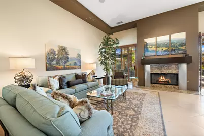 49430 Brian Court, La Quinta, CA 92253 - Photo 23