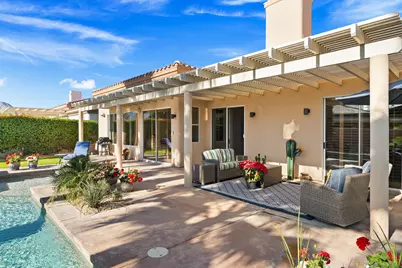 49430 Brian Court, La Quinta, CA 92253 - Photo 61