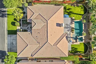 49430 Brian Court, La Quinta, CA 92253 - Photo 7