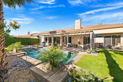 49430 Brian Court, La Quinta, CA 92253 - Photo 13