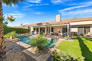 49430 Brian Ct, La Quinta, CA 92253 - Photo 13