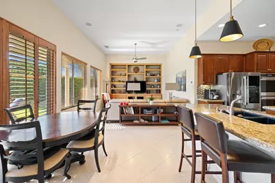 49430 Brian Court, La Quinta, CA 92253 - Photo 29